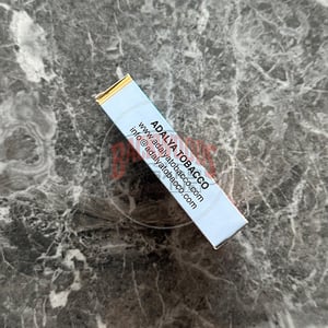 Adalya SkyFall 50g