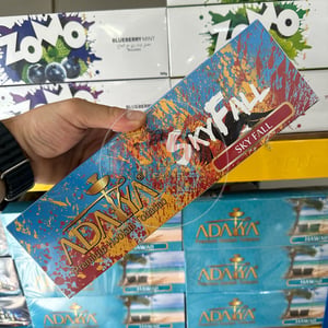 Adalya SkyFall 50g