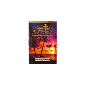 Adalya Summer Nights 50g