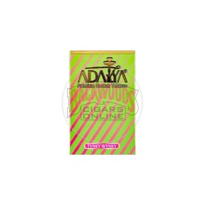 Adalya Tynky Wynky 50g