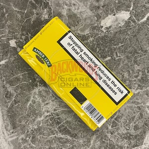 Amber Leaf 30g (Original)