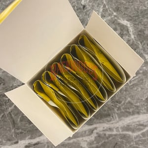 Amber Leaf 30g (Original)