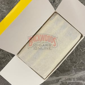 Amber Leaf 50g (Original)