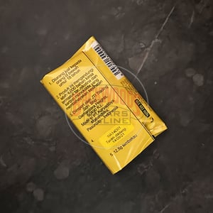 Amber Leaf 12.5g (x10 packs)