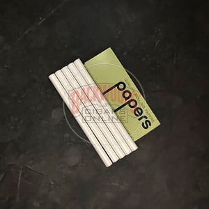 Amber Leaf 12.5g (x10 packs)