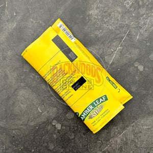 Amber Leaf 30g (Original)