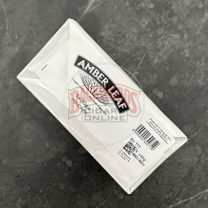 Amber Leaf 30g (Original)