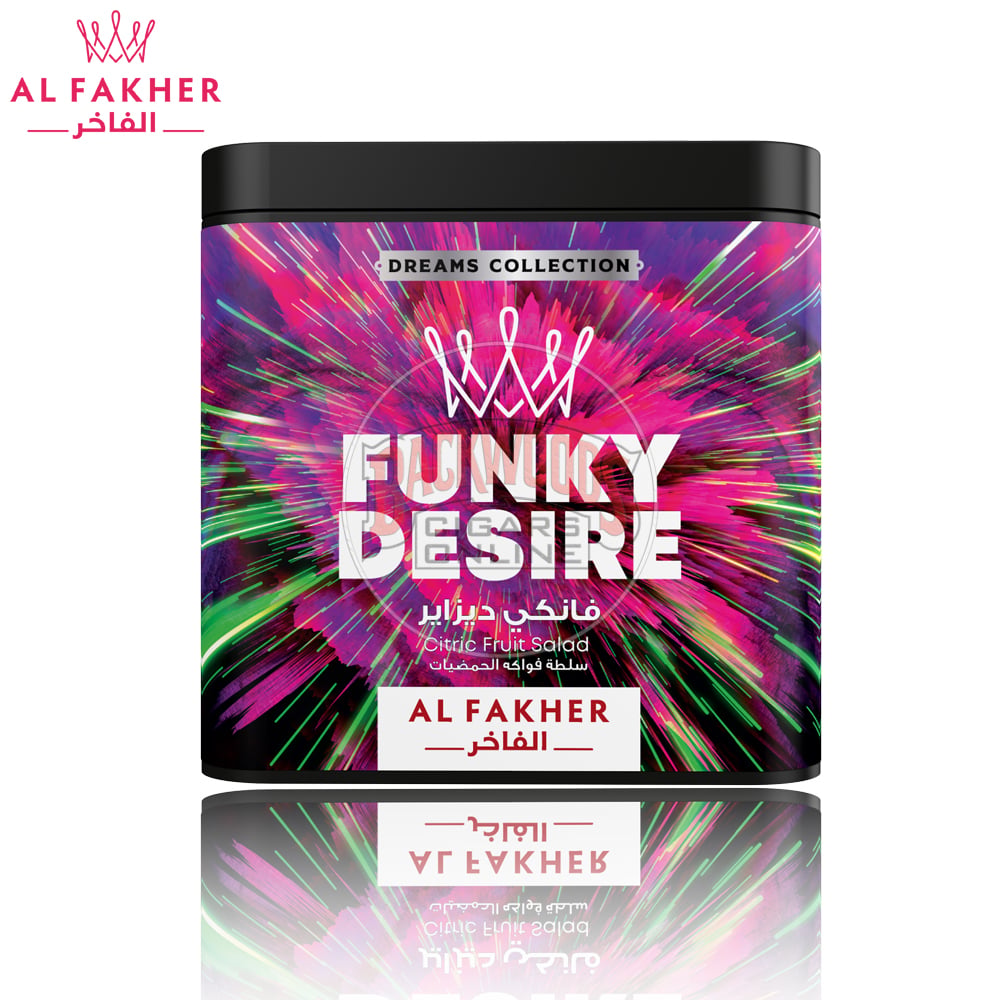 al-fakher-funky-desire-1000g-my-1 Al Fakher Funky Desire 1000g