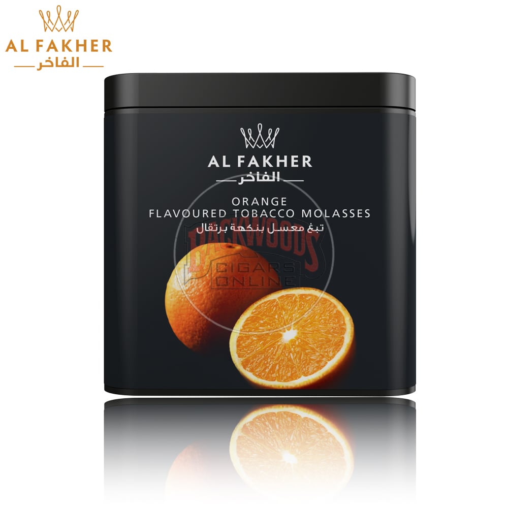 al-fakher-orange-1000g-my-1 Al Fakher Orange 1000g