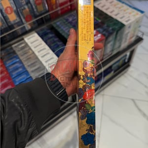 Alishan Fantasy Royal Jelly (SuperSlims)