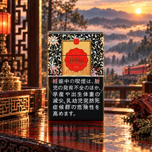 Alishan Jingtai Dianlan