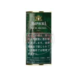 Amphora Rich Aroma 50g