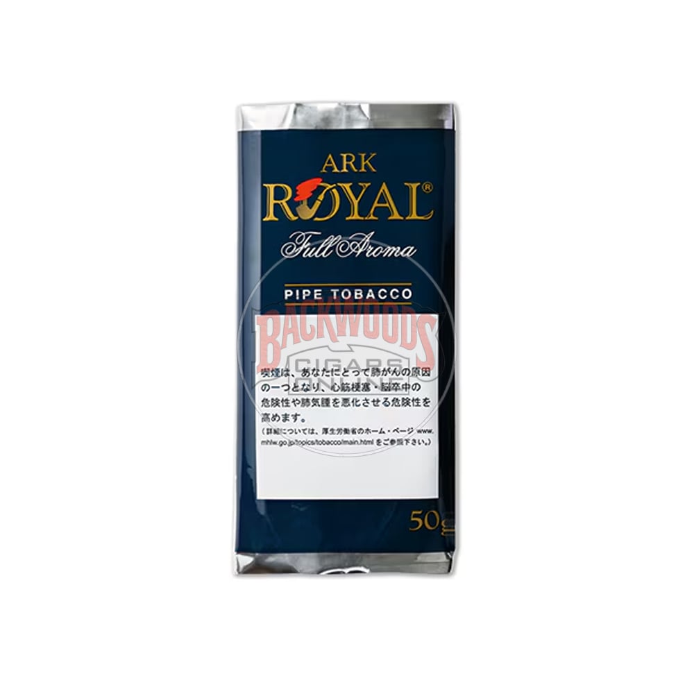 Ark Royal Full Aroma 50g 1 Ark Royal Full Aroma 50g
