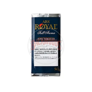 Ark Royal Full Aroma 50g