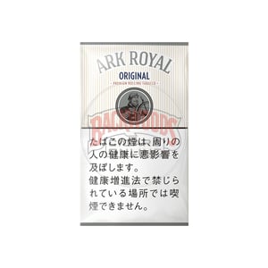 ark-royal-original-30g-jp-1 Ark Royal Original 30g