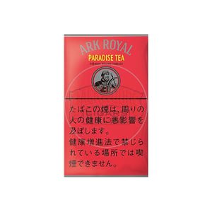 Ark Royal Paradise Tea 30g