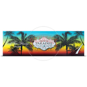 Ark Royal Paradise Tea One (Slim) 3 Ark Royal Paradise Tea One (Slim)