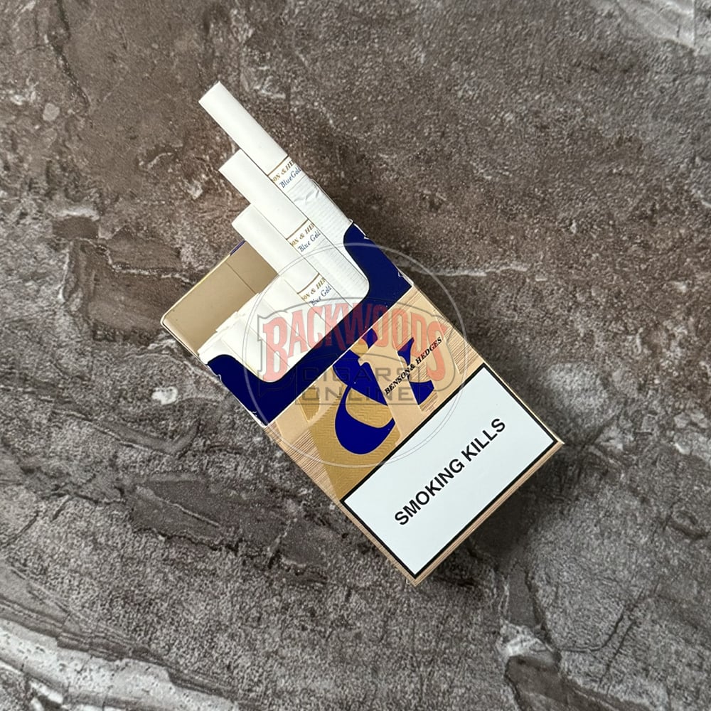 dave chappelle cigarettes Dave casually telling the story of being 14, getting handed a free pack of  cigarettes by a cigarette company and deciding he was going to learn how to  smoke….different era