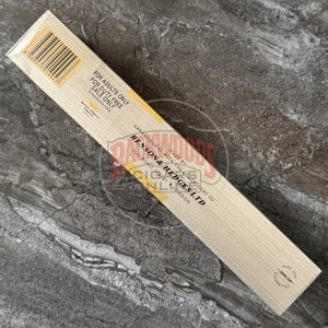 Benson & Hedges Blue Gold