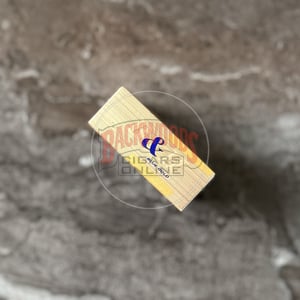 Benson & Hedges Blue Gold