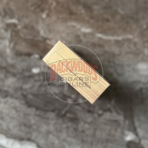 Benson & Hedges Blue Gold