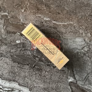 Benson & Hedges Blue Gold