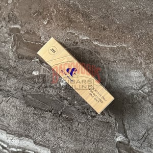 Benson & Hedges Blue Gold