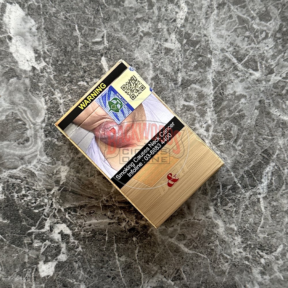 benson-hedges-gold-special-filter-my-1 Benson & Hedges Gold Special Filter