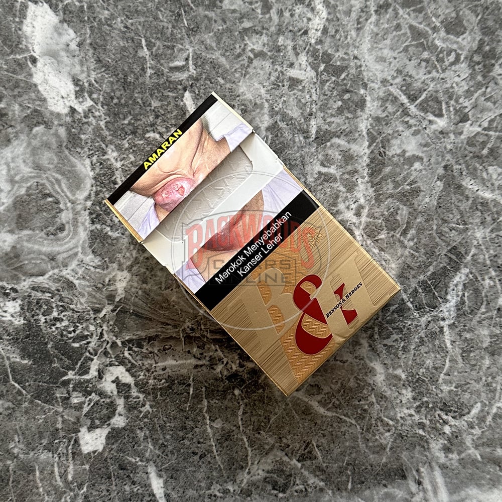 benson-hedges-gold-special-filter-my-1 Benson & Hedges Gold Special Filter