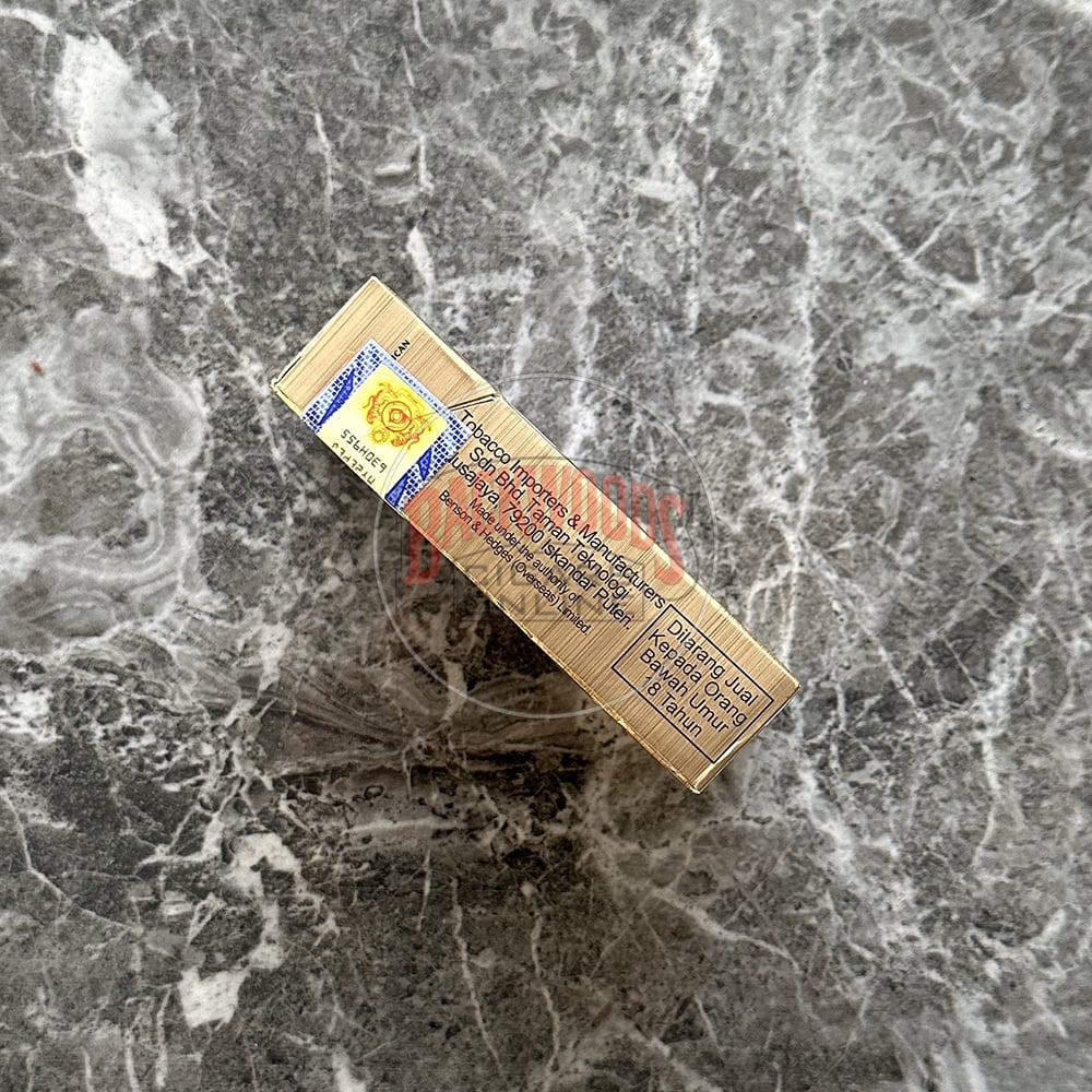 benson-hedges-gold-special-filter-my-1 Benson & Hedges Gold Special Filter