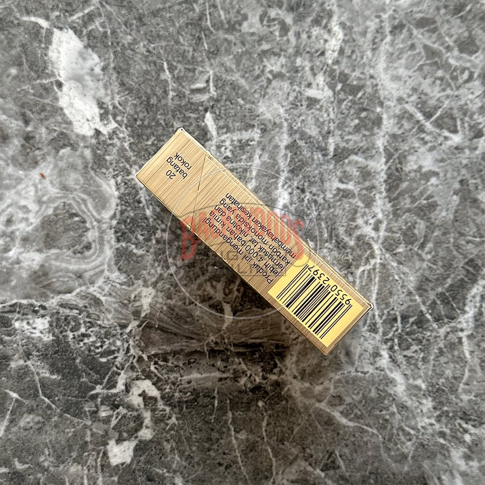 benson-hedges-gold-special-filter-my-1 Benson & Hedges Gold Special Filter