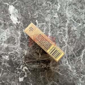 Benson & Hedges Gold Special Filter 7 Benson & Hedges Gold Special Filter