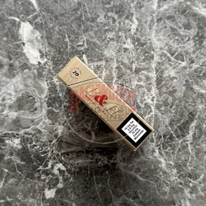 Benson & Hedges Gold Special Filter