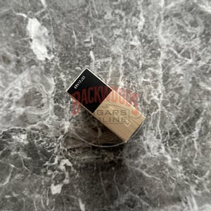 Benson & Hedges Gold Special Filter