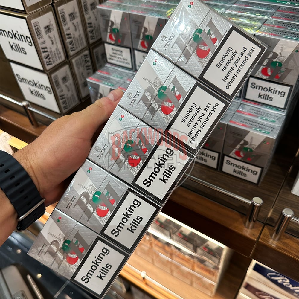 benson-hedges-platinum-double-capsule-1 Benson & Hedges Platinum Double Capsule