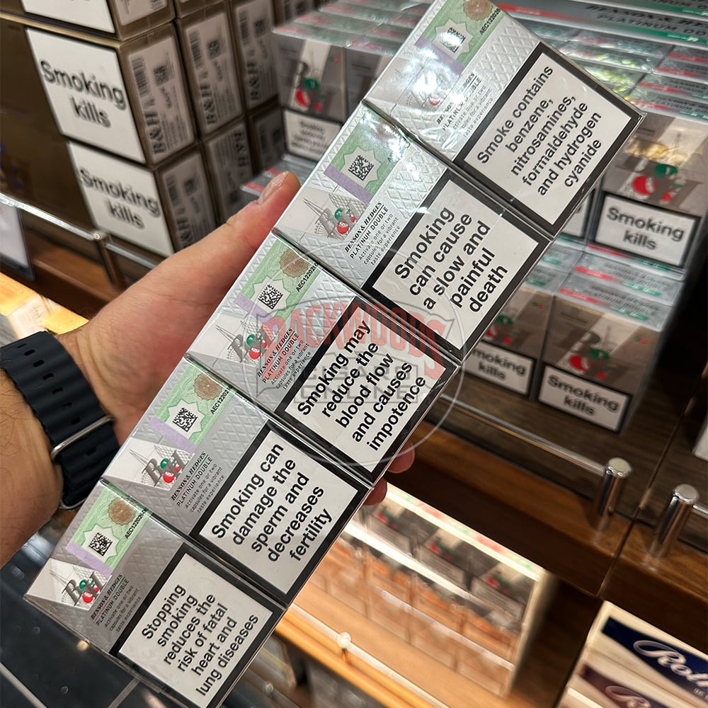 benson-hedges-platinum-double-capsule-1 Benson & Hedges Platinum Double Capsule