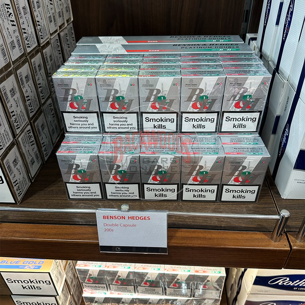 benson-hedges-platinum-double-capsule-1 Benson & Hedges Platinum Double Capsule