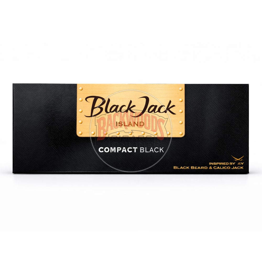 blackjack-island-compact-black-jp-1 BlackJack Island Compact Black