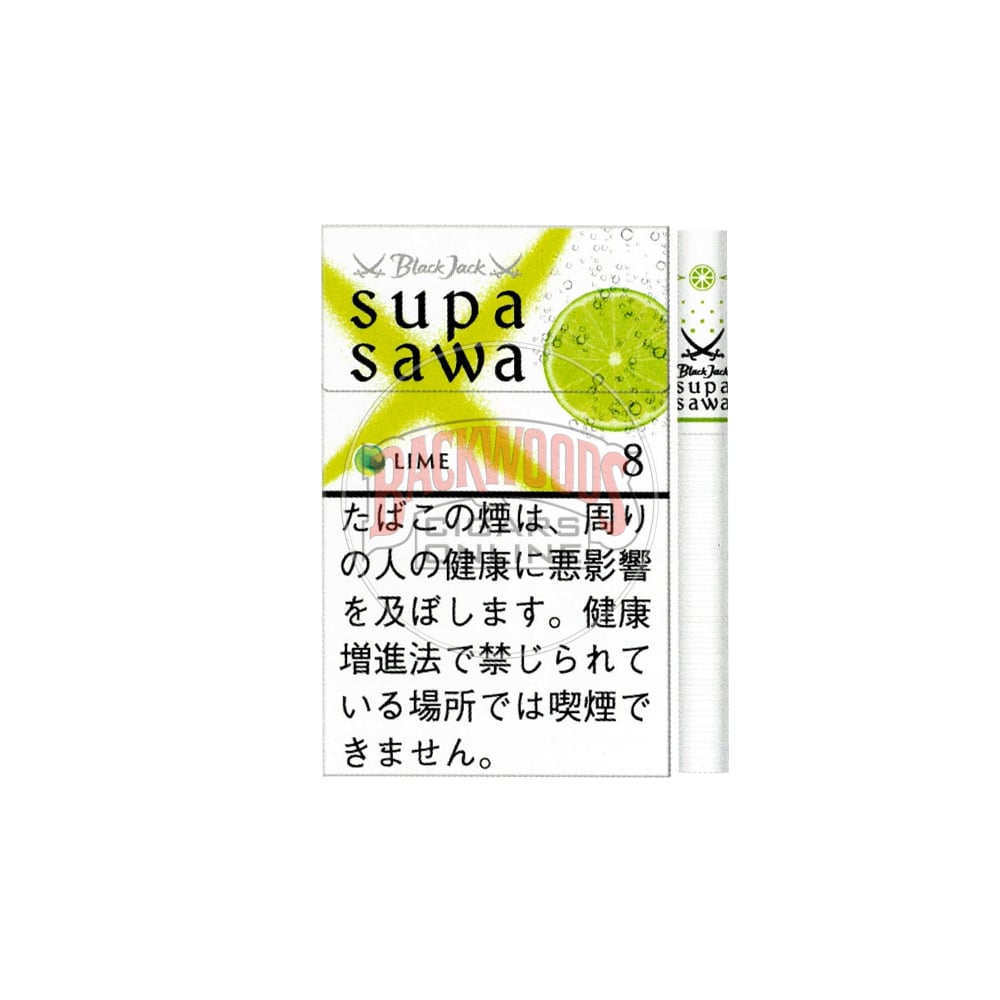 blackjack cigarettes Black Jack  GodFrey Phillips India Limited BlackJack SupaSawa Lemon 5 