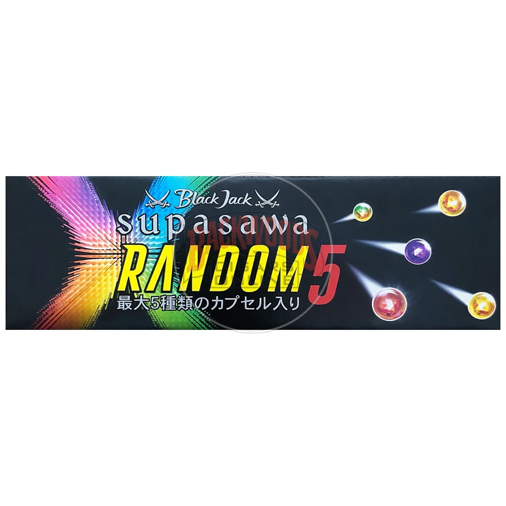blackjack-supasawa-random-5-jp-1 BlackJack SupaSawa Random 5