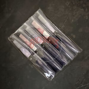 Bali Shag Halfzware 40g