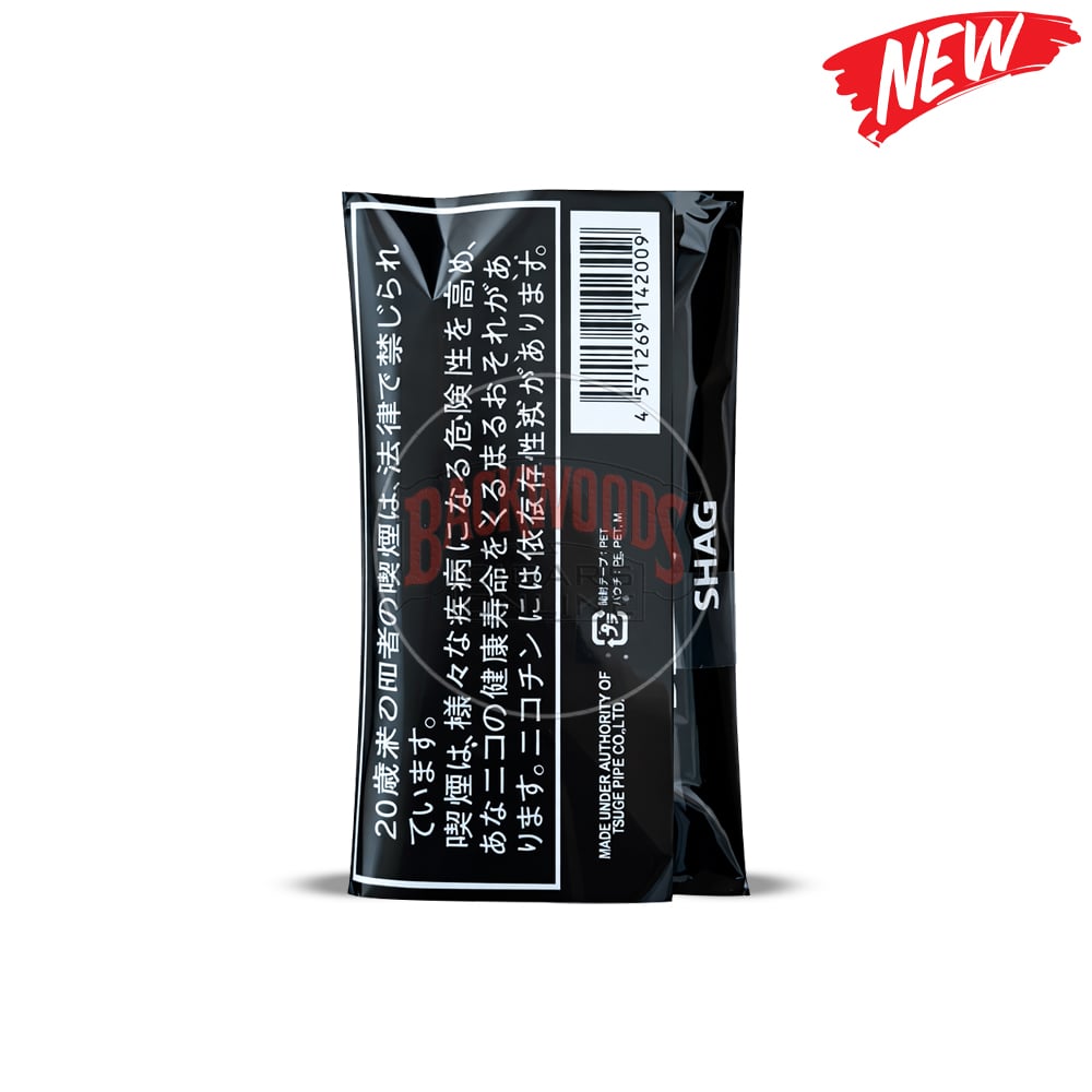 black-spider-ichigo-candy-30g-jp-1 Black Spider Ichigo Candy 30g