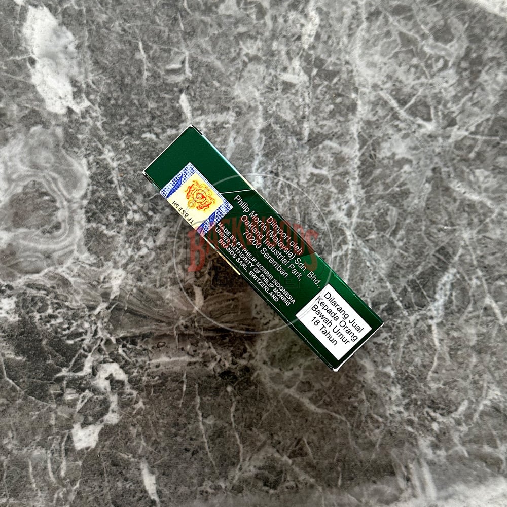 bond-street-menthol-my-1 Bond Street Menthol