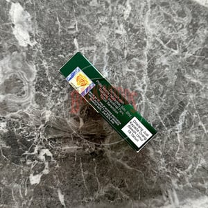 Bond Street Menthol 6 Bond Street Menthol
