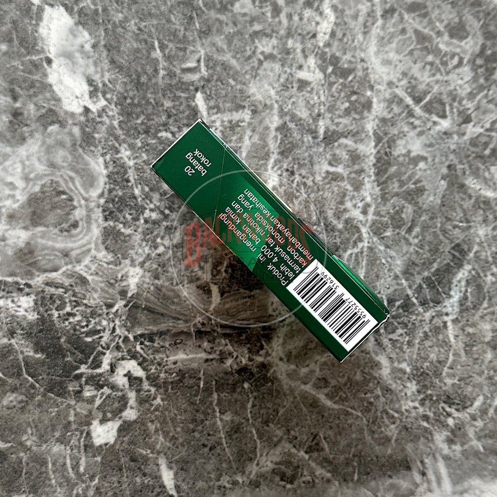 bond-street-menthol-my-1 Bond Street Menthol