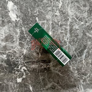 Bond Street Menthol 7 Bond Street Menthol