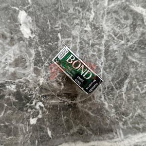 Bond Street Menthol 8 Bond Street Menthol