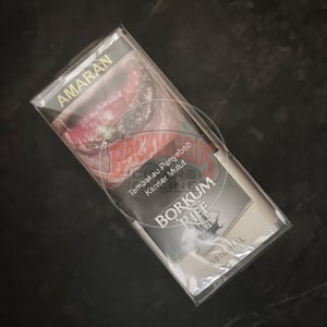 Borkum Riff Original 50g