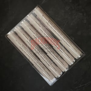 Borkum Riff Original 50g