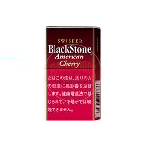 BlackStone American Cherry